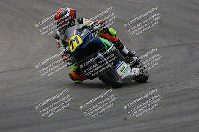 media/Apr-12-2025-CRA (Sat) [[f57db7448a]]/Races/Race 1/